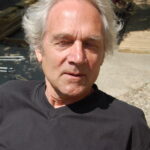 Erhard photo de Martha Romero 007